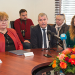 19 Konferencja prasowa.jpg