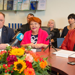 13 Konferencja prasowa.jpg