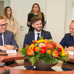 14 Konferencja prasowa.jpg