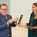 32 Podpisania Aktu Erekcyjnego.jpg