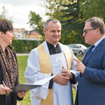 35 Wmurowanie Kamienia Węgielnego.jpg