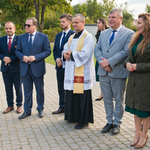 37 Wmurowanie Kamienia Węgielnego.jpg