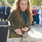 46 Wmurowanie Kamienia Węgielnego.jpg