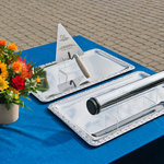 36 Wmurowanie Kamienia Węgielnego.jpg