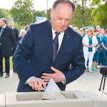 48 Wmurowanie Kamienia Węgielnego.jpg