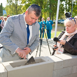 44 Wmurowanie Kamienia Węgielnego.jpg