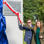 53 Odsłonięcie Pamiątkowej Tablicy.jpg