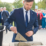 50 Wmurowanie Kamienia Węgielnego.jpg