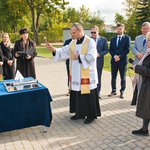 41 Wmurowanie Kamienia Węgielnego.jpg