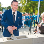 45 Wmurowanie Kamienia Węgielnego.jpg