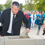 49 Wmurowanie Kamienia Węgielnego.jpg