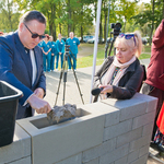 43 Wmurowanie Kamienia Węgielnego.jpg