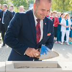 47 Wmurowanie Kamienia Węgielnego.jpg