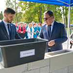 42 Wmurowanie Kamienia Węgielnego.jpg