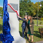 52 Odsłonięcie Pamiątkowej Tablicy.jpg