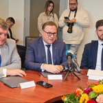 05 Konferencja prasowa.jpg