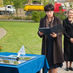 39 Wmurowanie Kamienia Węgielnego.jpg