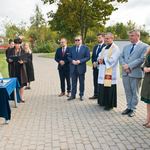 38 Wmurowanie Kamienia Węgielnego.jpg