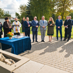 51 Wmurowanie Kamienia Węgielnego.jpg