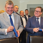 33 Podpisania Aktu Erekcyjnego.jpg