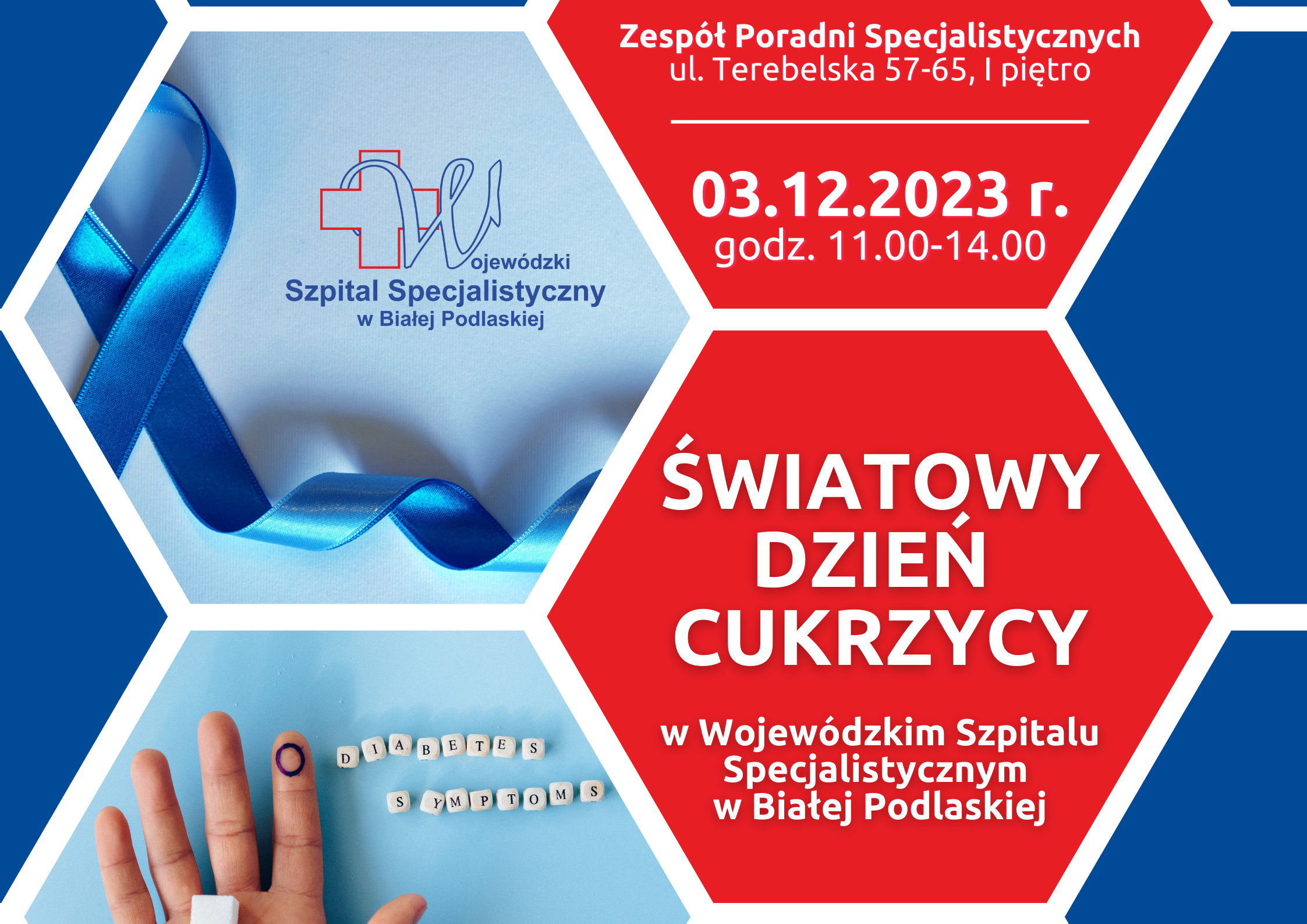 Plakat - Cukrzyca - miniatura.png