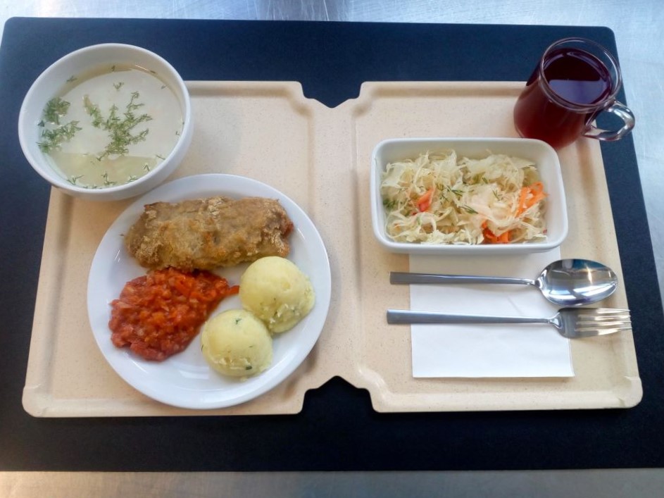 02.02 ob podst.jpg
