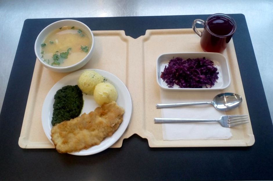 09.02. ob podst.jpg