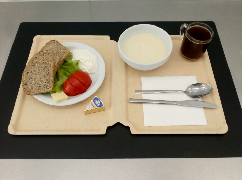19.07 śn cuk.jpg