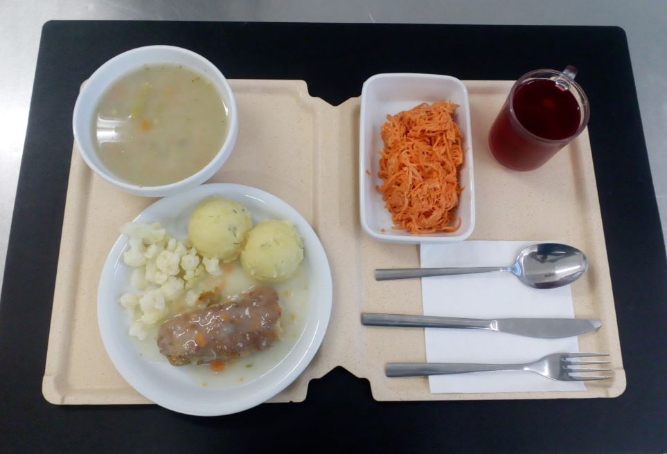 16.12.24 ob latt.jpg