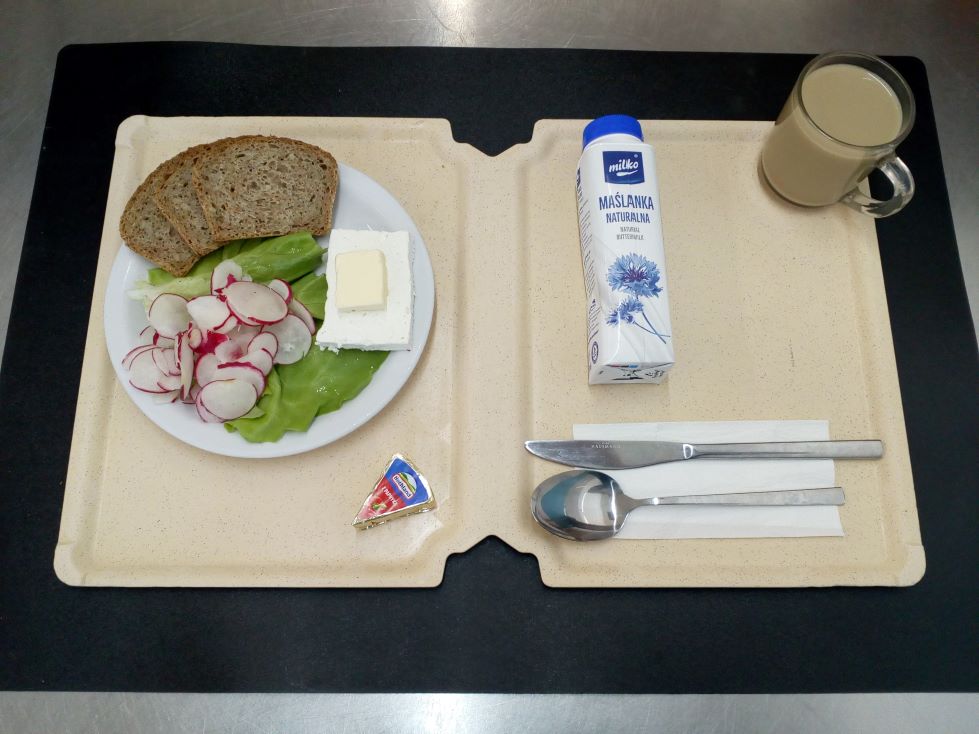 25.04.2025 śn cukrz.jpg