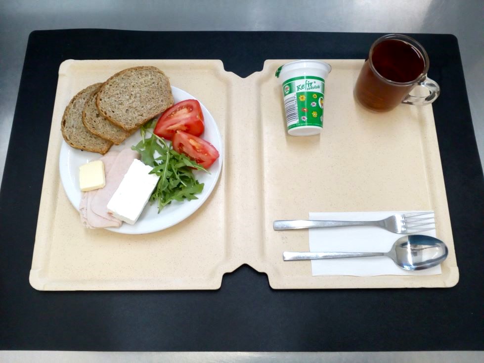 13.10.2025 śn cukrz.jpg