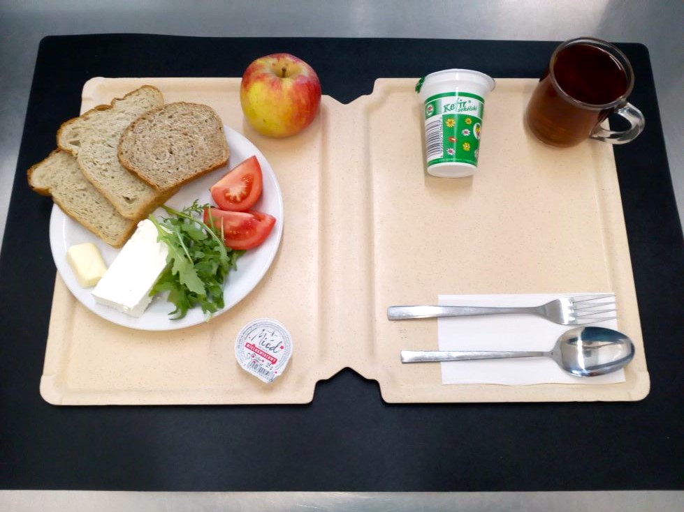 13.10.2025 śn podst.jpg