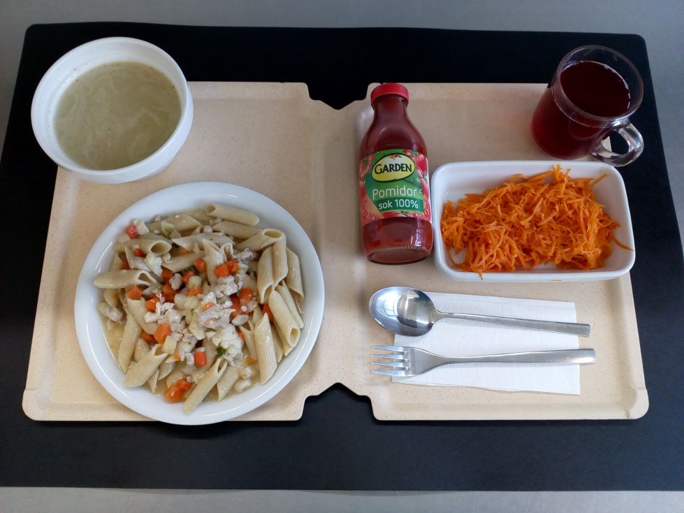 13.10.2025 ob cukrz.jpg