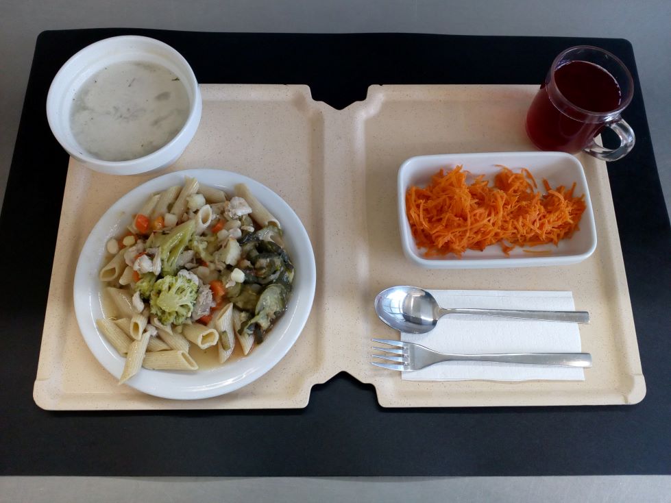 13.10.2025 ob podst.jpg