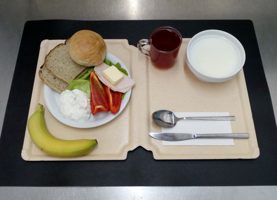 14.10.2025 śn podst.jpg