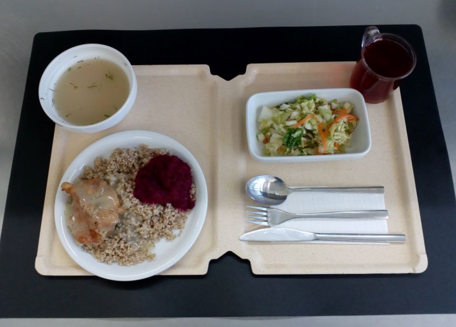 14.10.2025 ob latwo.jpg