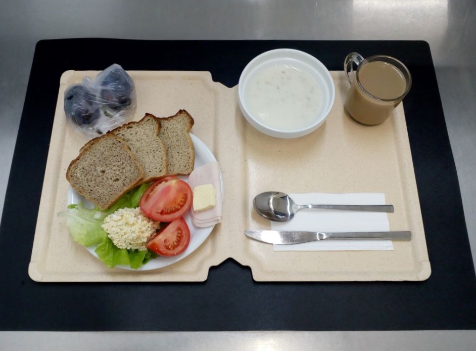 15.10.2025 śn podstawa.jpg