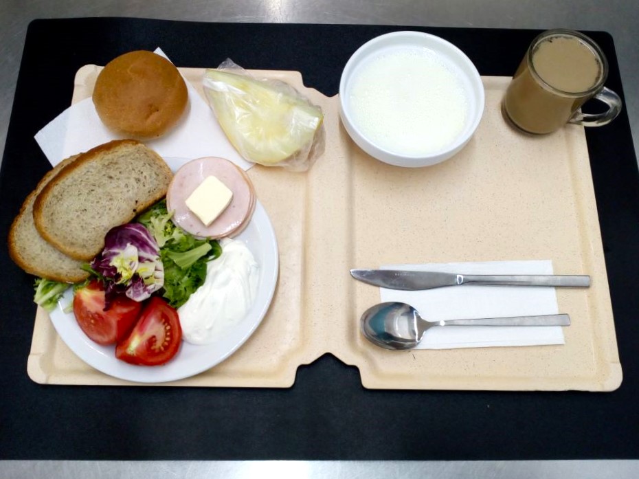 16.10.2025 śn łatw.jpg