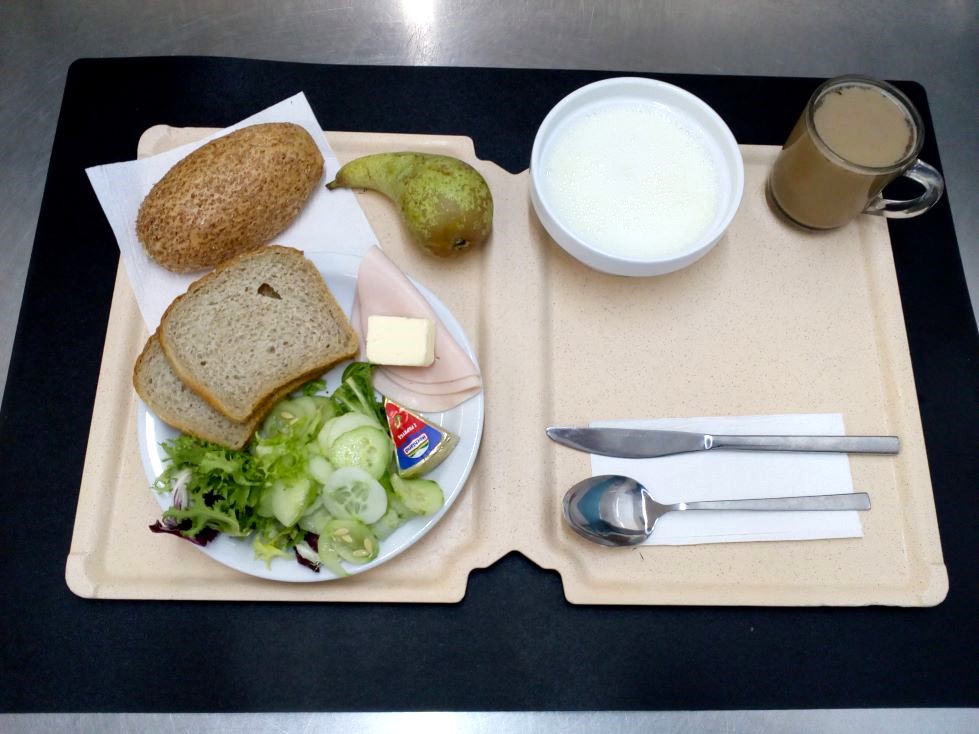 16.10.2025 śn podst.jpg