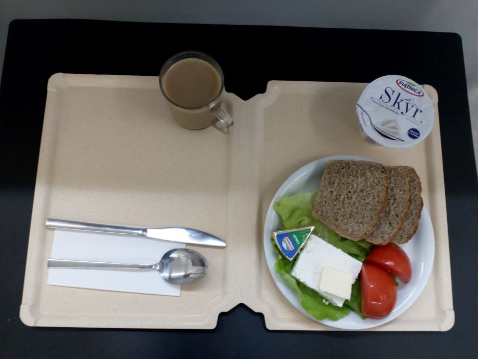 17.10.2025 sn cuk.jpg