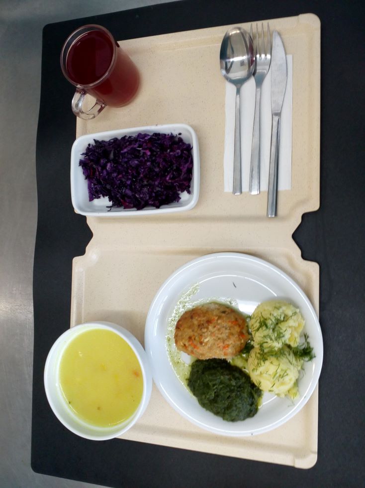 17.10.2025 ob pod 1.jpg