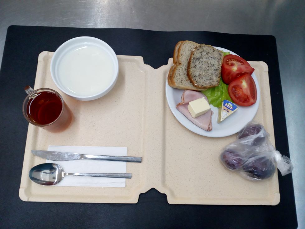 20.10.2025 sn pod.jpg