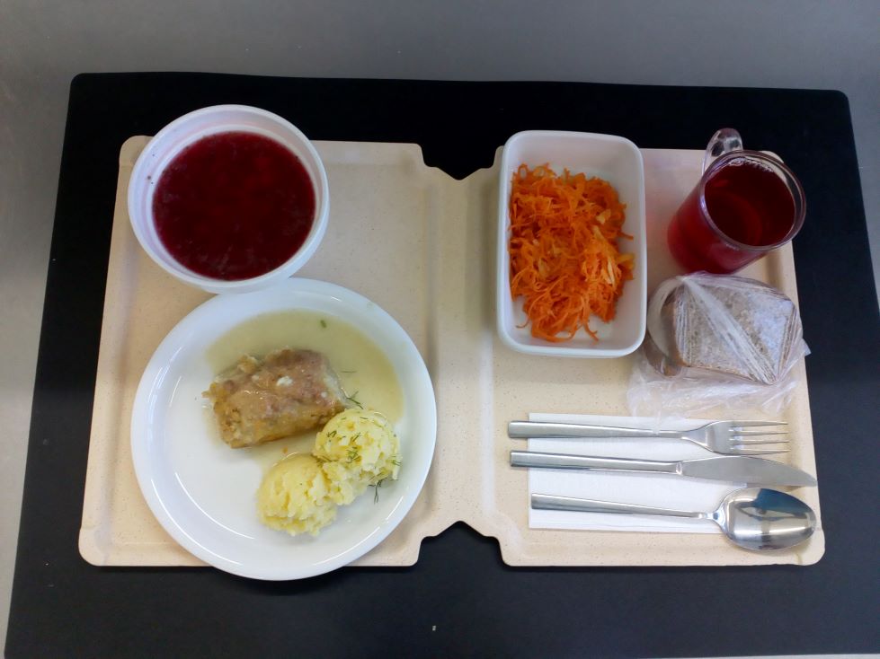 20.10.2025 ob cuk.jpg