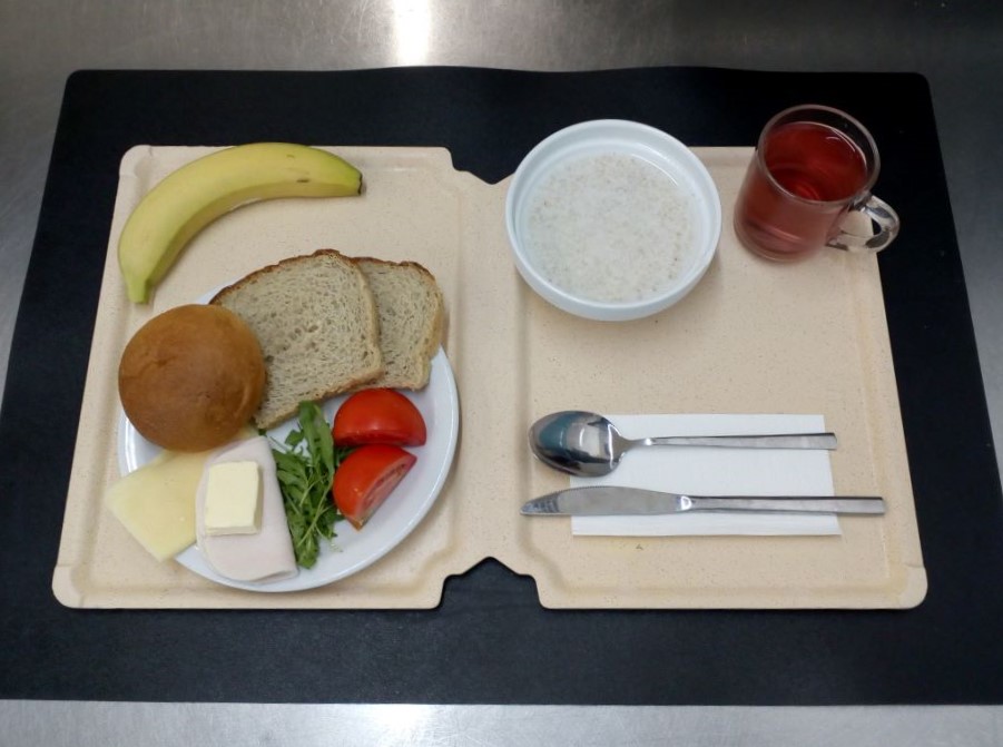 21.10.2025 śn podst.jpg