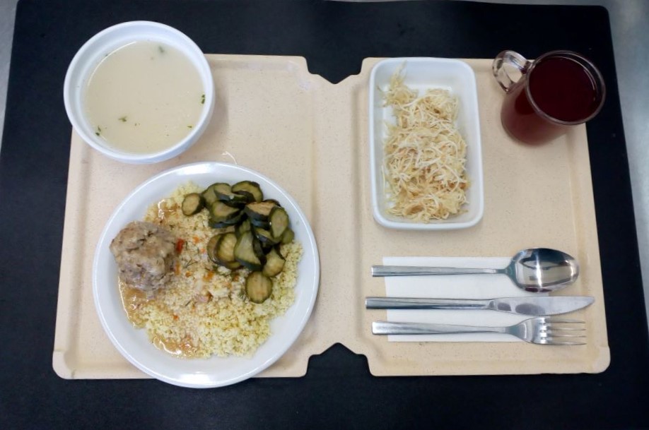 21.10.2025 ob latwo.jpg