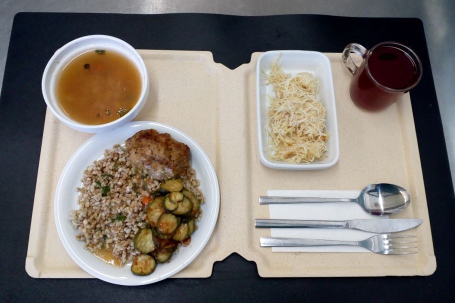 21.10.2025 obpodst.jpg