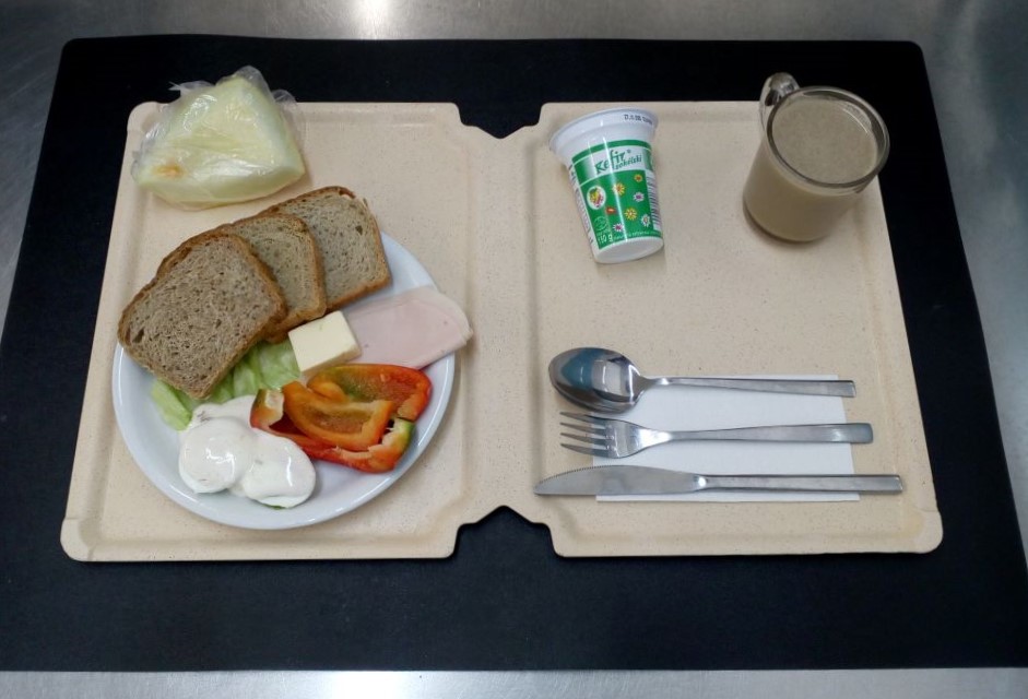 22.10.2025 śn podst .jpg