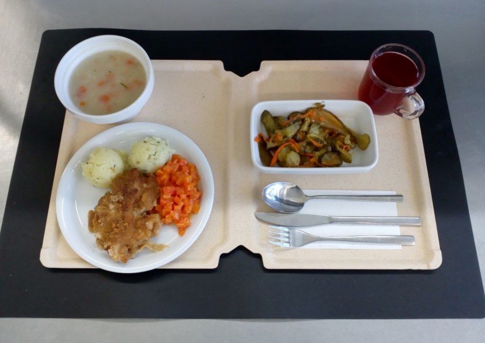 22.10.2025 ob podst.jpg