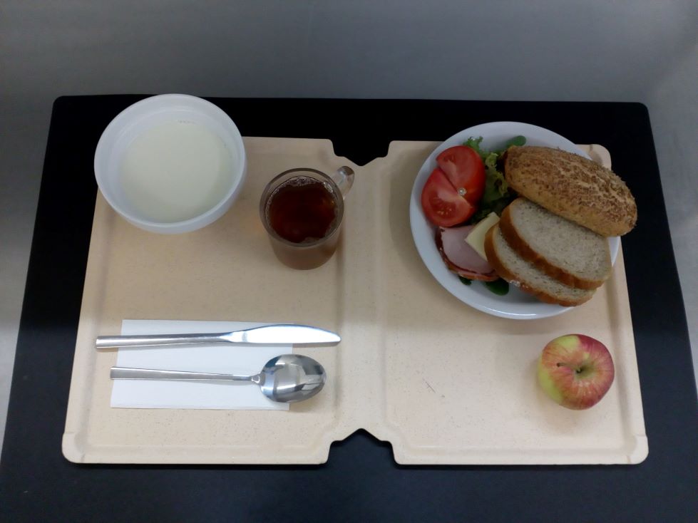 23.10.2025 sn pod.jpg