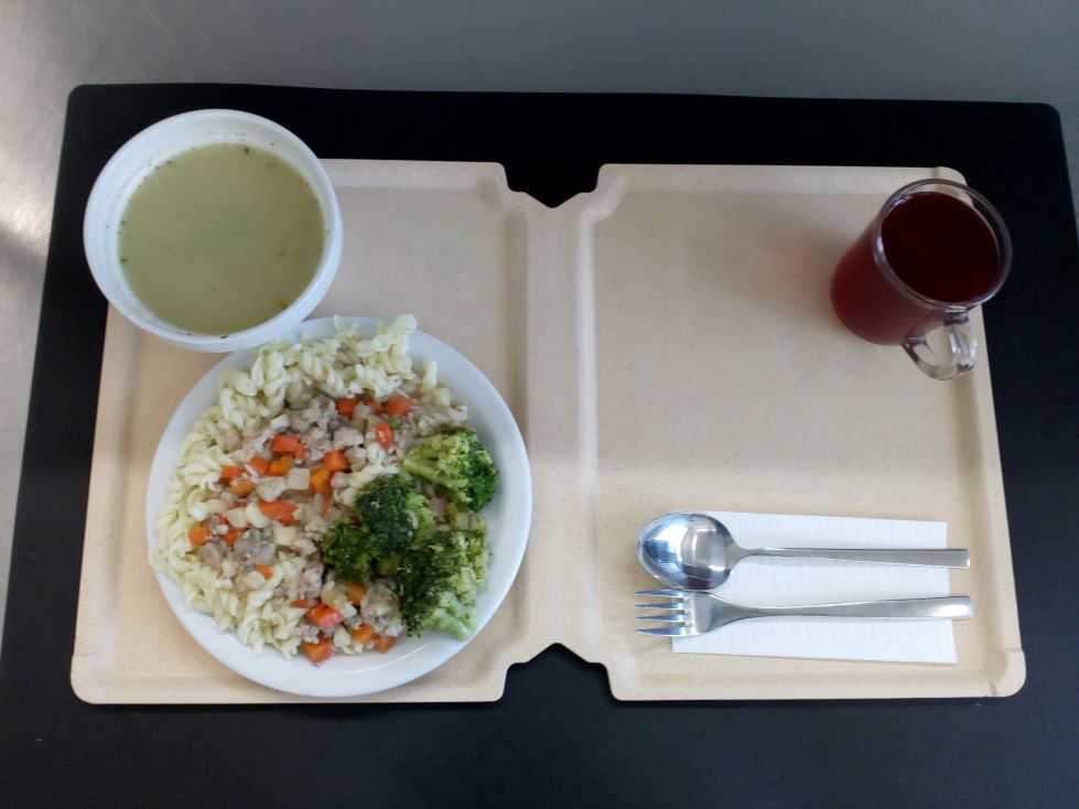 23.10.2025 ob pod.jpg